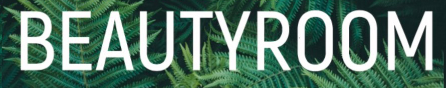 Чистки, пилинги, мезотерапия, уход для лица от 30 руб. в "Beautyroom"