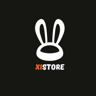 Смартфоны, техника и аксессуары Xiaomi от 6,40 руб. в интернет-магазине "Xistore"