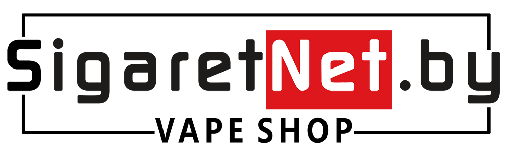 Электронные парогенераторы, жидкости, основы, ароматизаторы и др. со скидкой до 50% в интернет-магазине "SigaretNet.by"
