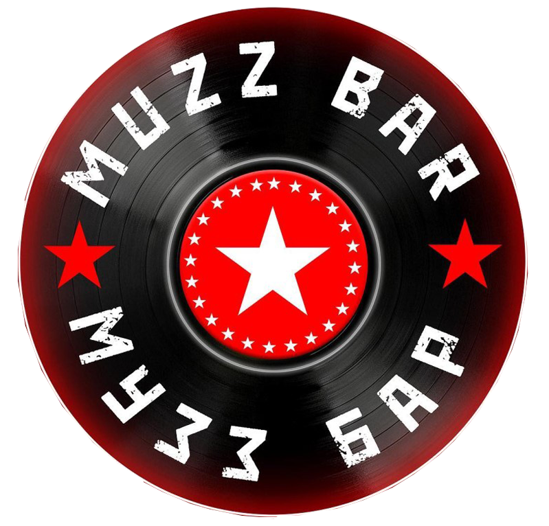 Депозит со скидкой 50% в караоке на Зыбицкой "Muzz Bar" + 5 песен бесплатно