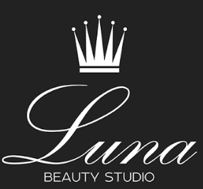 Все виды причесок и макияжа, плетение кос от 20 руб. в студии красоты "Luna"!