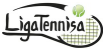 Аренда теннисного корта в центре Минска в "Liga Tennisa" от 7 руб/час