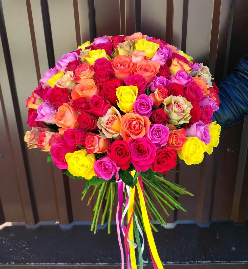 Ð¡Ð²ÐµÐ¶Ð¸Ðµ ÑÐ¾Ð·Ñ, ÑÐ²ÐµÑÑ, Ð±ÑÐºÐµÑÑ Ð¾Ñ 0,80 ÑÑÐ±/ÑÑ. Ð² Ð¼Ð°Ð³Ð°Ð·Ð¸Ð½Ðµ ÑÐ²ÐµÑÐ¾Ð² "ÐÑÐºÐµÑÐÐ½"