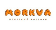 Кремчиз ролл за 4 руб, ролл + морковь фри + десерт + напиток за 11 руб. в кафе "Morkva"