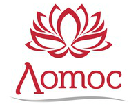 Курсы косметика-эстетиста за 490 руб/4 мес. в салоне красоты "Лотос"