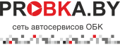 Замена масла и фильтра ДВС от 8,61 руб. на СТО "Probka.by"