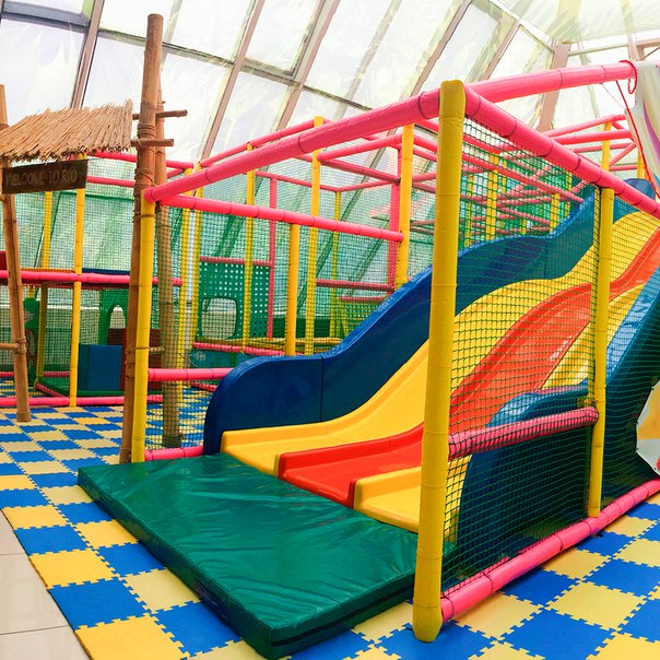 Развлечения в витебске. Развлечения в витебске. Витебск парк победителей аттракционы. Развлечения в витебске. Колесо обозрения витебск.