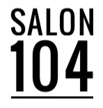 Плетение волос, локоны, пучок от 20 руб. в салоне "Salon 104"