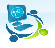 IT-курсы со скидкой 20% от "Центра Обучающих Технологий"