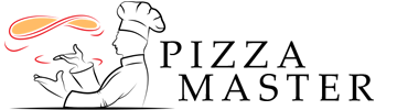 Скидка до 50% на пиццы с бесплатной доставкой от "Пицца Мастер"