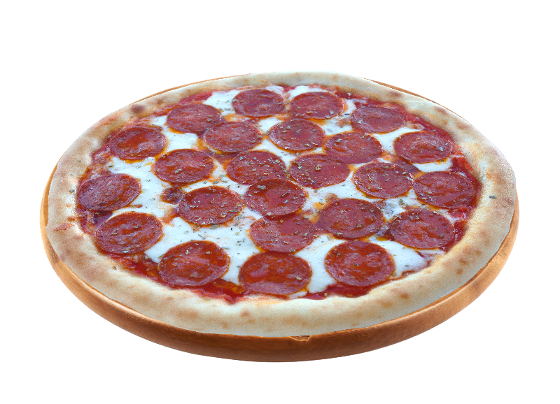 Заказать пиццу верхняя пышма. Пицца пепперони на толстом тесте. Сыр моцарелла, пепперони. Пицца двойная пепперони. Пепперони резаные.