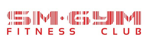 Посещение современного фитнес-клуба "SM-GYM fitness club" всего от 3,49 руб/занятие