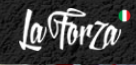 Безлимитный абонемент в тренажёрный зал "La Forza" за 37,50 руб.