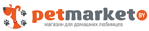 Корм и наполнитель для собак и кошек от 2,25 руб. от интернет-магазина "Рetmarket"