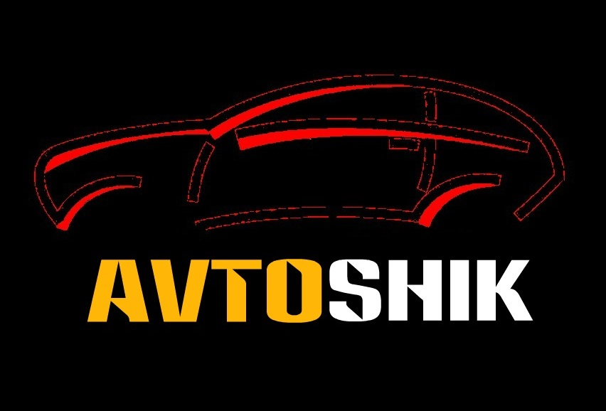 Перетяжка руля, кулисы, ручки КПП всего от 25 руб.