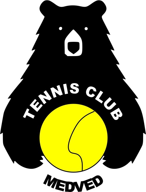 Групповые и индивидуальные занятия теннисом со скидкой до 50%