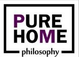 Кружки, термокружки, декоративные блюда со скидкой 25% от интернет-магазина "Pure Home"