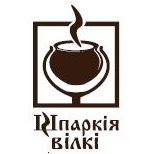 Бабка в горшочке, мачанка всего от 5,75 руб. в кафе "Шпаркія вілкі"