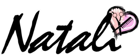 Безопасный прокол ушей за 15 руб. в студии красоты "Натали"