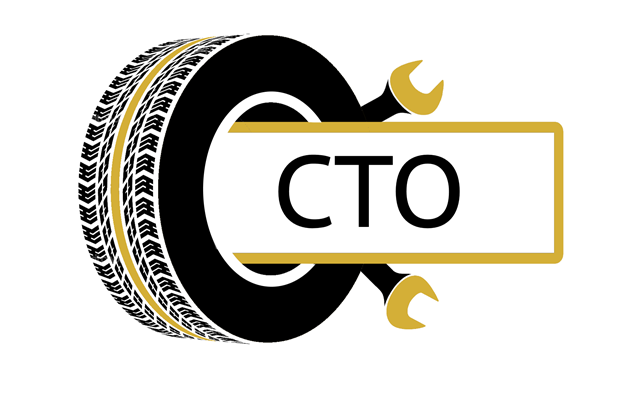 Диагностика подвески, замена моторного масла, фильтра, тормозных колодок и остальные услуги СТО от 5 руб.