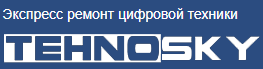 Ремонт планшетов, телефонов Xiaomi, Meizu, Iphone, HTC, Sony, Huawei, ZTE, Lenovo, диагностика, замена экрана от 20 руб.