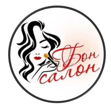 Ботокс волос косметикой "Tahe" за 37,50 руб. в "Bon Salon"