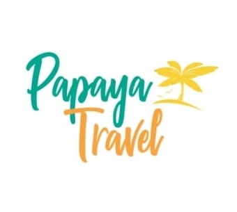 Прага - замок Карлштейн - Мейсен (Дрезден) - Вроцлав от 220 руб/5 дней. Без ночных переездов!