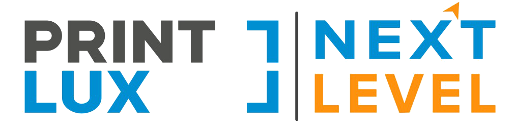 Первый месяц обучения от 24 руб. в центре NEXT LEVEL: робототехника, 3D-моделирование, программирование и др.