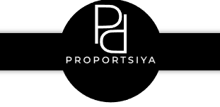 Рацион правильного питания от 12,50 руб/1 день от доставки "Proportsiya"