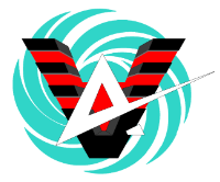 Бесплатные (0 руб) сеансы виртуальной реальности от клуба "Atlantis"