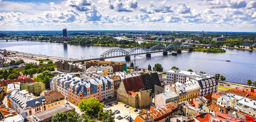 Вильнюс стокгольм. Швеция столица стокгольм. Рига, латвия, латыши. Ревель шведские ворота. Вильнюс стокгольм.