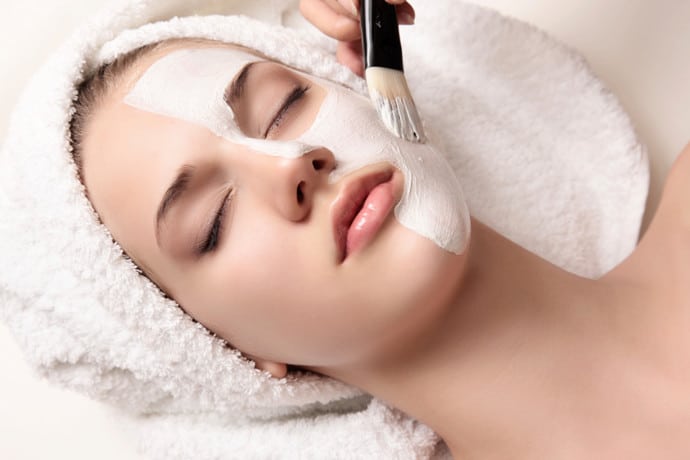 Image result for Чистка лица: какой метод эффективнее для твоей кожи