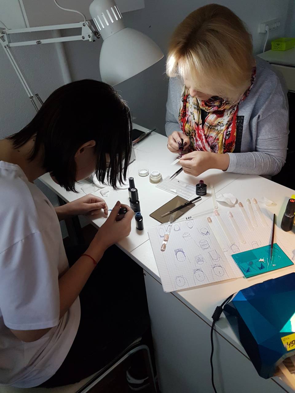 учебный центр it курс размещение. школа немецкого языка. повышение квалификации маникюр. школа английского mr. курсы в гродно обучение.