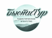 Проезд в Затоку от 65 руб. в обе стороны от "БьютиТур"