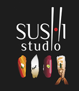 Суши-сеты от 20 руб/до 1320 г с бесплатной доставкой от SushiStudio