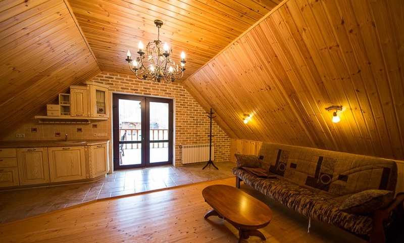 силичи домик. интерьер домиков силичи фото. силичи снять домик. силичи озеро. силичи снять домик.