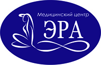 Прием женского и мужского уролога за 17,40 руб. в медцентре "Эра"