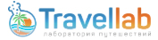 Тур "Новый год в Нарочанском крае" от 210 р/3 дня от туроператора "Travellab"