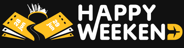 Тур "Во Львов на выходные" от 95 руб/4 дня с турагентством "HappyWeekend"