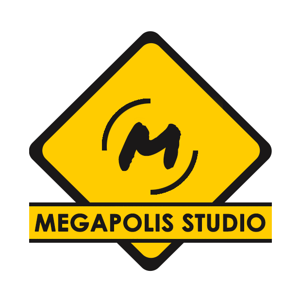 Химчистка салона, полировка кузова и фар от 15 руб. на автомойке "Megapolis Studio"