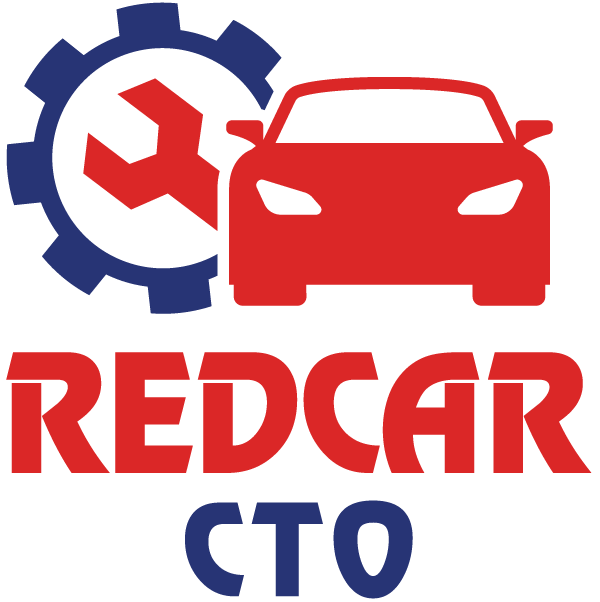 Бесплатная работа по замене моторного масла, диагностика подвески, ремонт авто на СТО "Редкар"