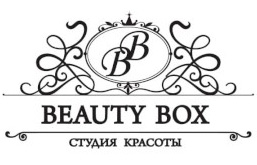 SPA-процедуры для тела от 35 руб. в студии красоты "BEAUTY BOX"