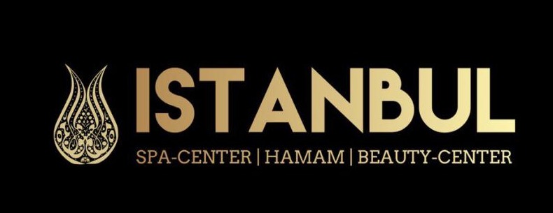 Альгинатная маска, чистки, классический массаж лица от 12 руб.