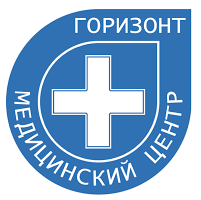 Прием врача-уролога от 13,50 руб, комплекс услуг по урологии для мужчин от 27,58 руб.
