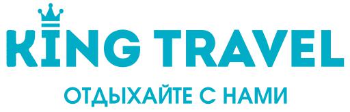 Автобусный тур "Грузинский отпуск" с отдыхом на море в Кобулети/Батуми от 336 руб/16 дней