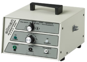 Радиоволновое удаление папиллом, кондилом, ангиом, кератом от 2,80 руб. в центре "Фрау Марта"