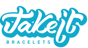 Авторские браслеты и кулоны от 44,10 руб. на заказ с бесплатной гравировкой ко Дню святого Валентина