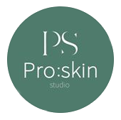 Возвращаем стройность и идеальное состояние кожи на аппарате B-flexy за 0,60 руб/мин + подарок в "Pro:skin Studio"