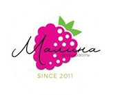 УЗ-чистка, уходы за лицом, альгинатная маска всего от 25 руб.