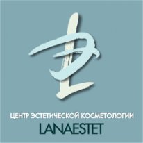 Различные виды массажа от 15 р. в центре эстетической косметологии "Lanaestet"